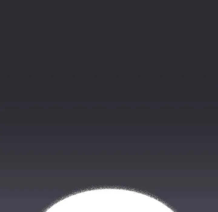 漫画《缺德邻居难相处》第69话第145张图