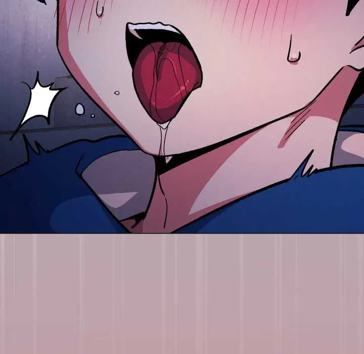 漫画《缺德邻居难相处》第69话第162张图