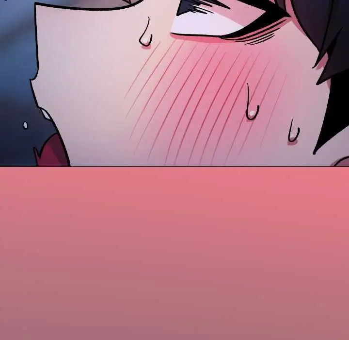 漫画《缺德邻居难相处》第69话第171张图