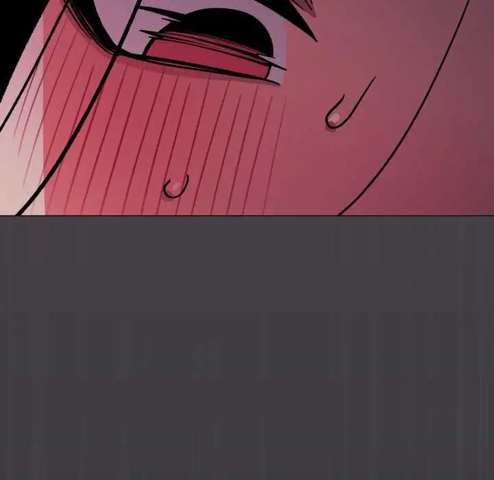 漫画《缺德邻居难相处》第69话第175张图