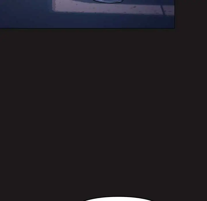 漫画《缺德邻居难相处》第69话第18张图