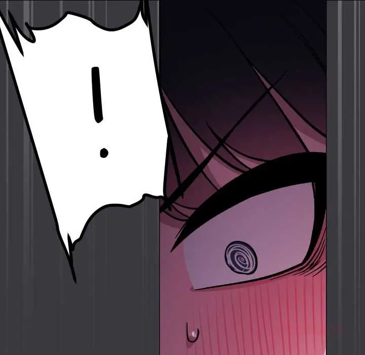 漫画《缺德邻居难相处》第69话第180张图