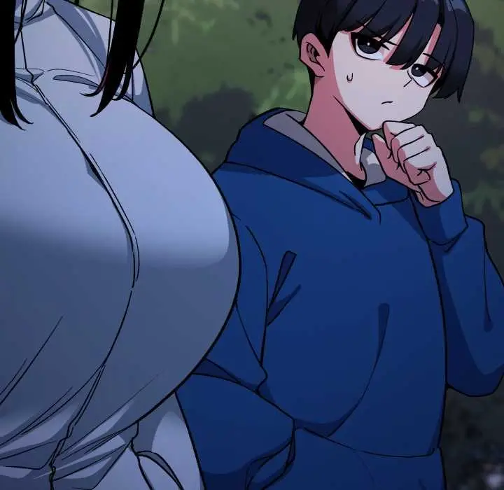 漫画《缺德邻居难相处》第69话第29张图