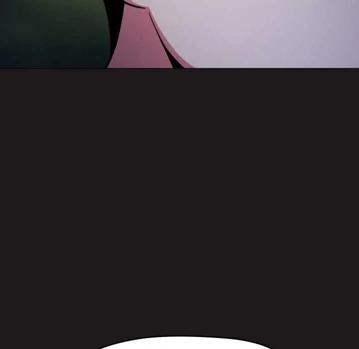 漫画《缺德邻居难相处》第69话第39张图