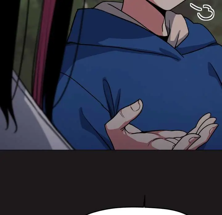 漫画《缺德邻居难相处》第69话第50张图
