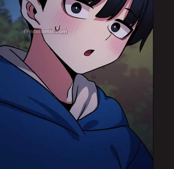 漫画《缺德邻居难相处》第69话第56张图