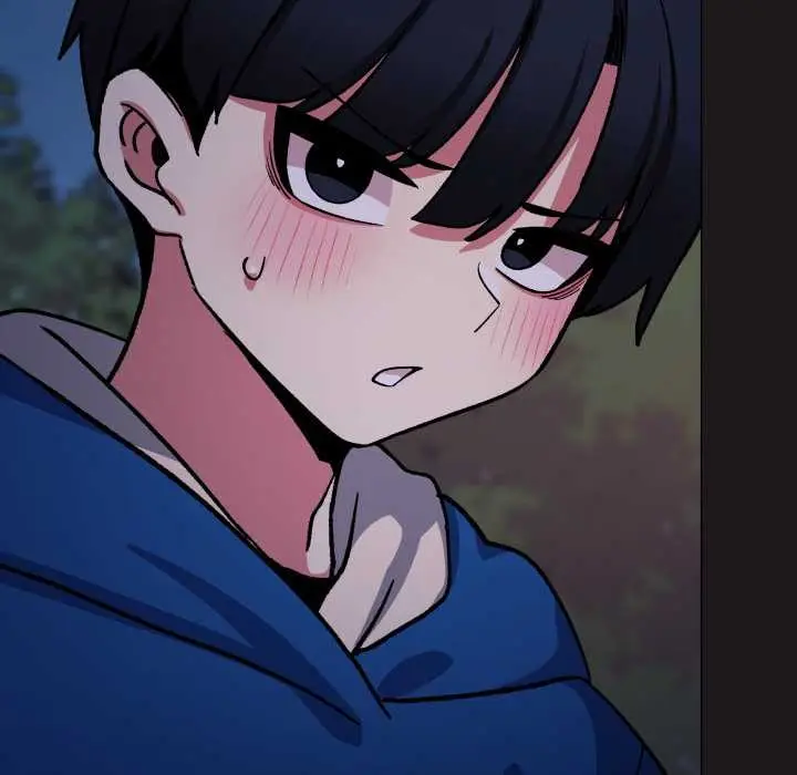 漫画《缺德邻居难相处》第69话第58张图