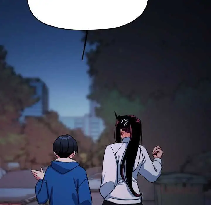 漫画《缺德邻居难相处》第69话第60张图