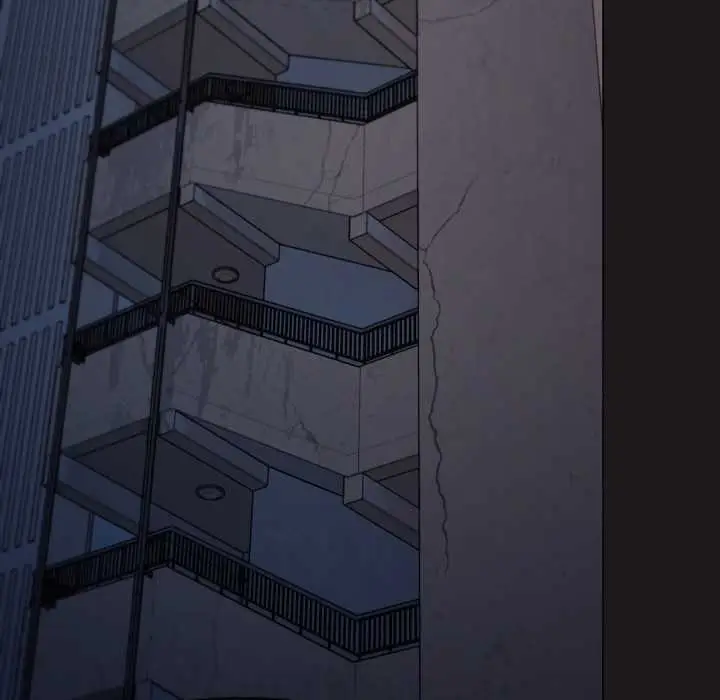 漫画《缺德邻居难相处》第69话第66张图