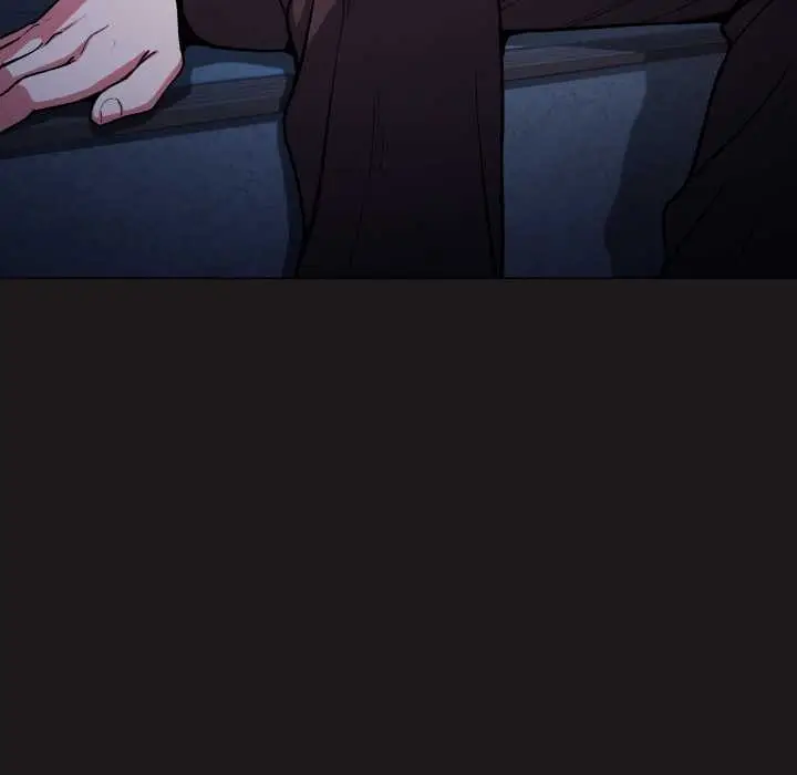 漫画《缺德邻居难相处》第69话第72张图