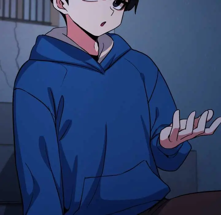 漫画《缺德邻居难相处》第69话第77张图