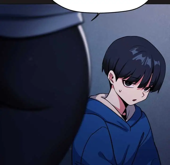 漫画《缺德邻居难相处》第69话第83张图