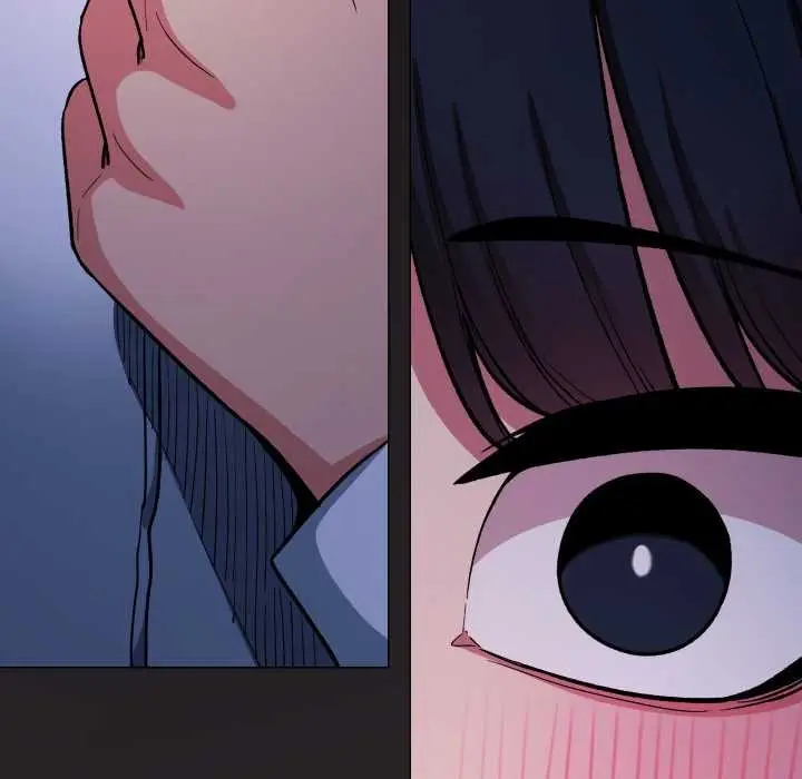 漫画《缺德邻居难相处》第69话第89张图