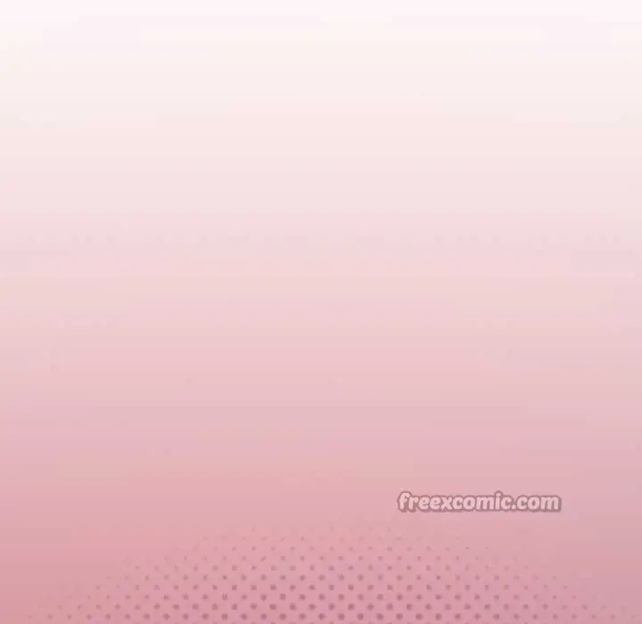 漫画《缺德邻居难相处》第69话第98张图