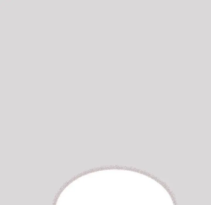 漫画《缺德邻居难相处》第70话第119张图