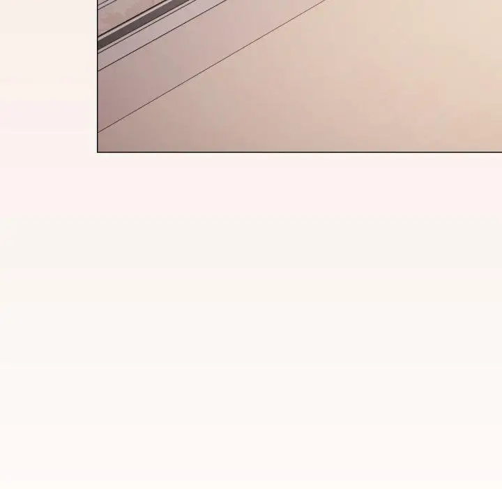 漫画《缺德邻居难相处》第70话第131张图