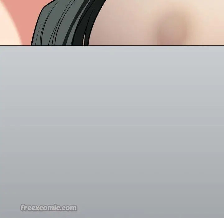 漫画《缺德邻居难相处》第70话第140张图