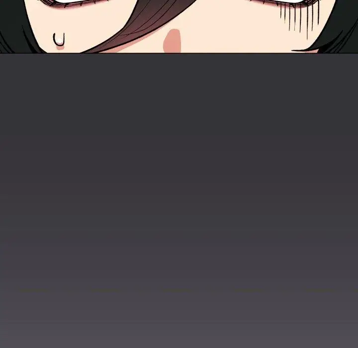 漫画《缺德邻居难相处》第70话第146张图