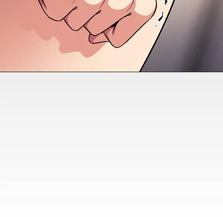 漫画《缺德邻居难相处》第70话第163张图