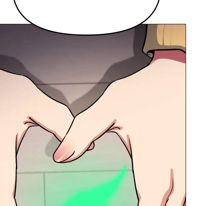 漫画《缺德邻居难相处》第70话第165张图