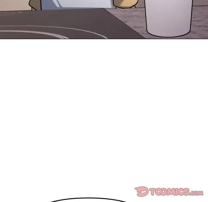 漫画《缺德邻居难相处》第70话第184张图