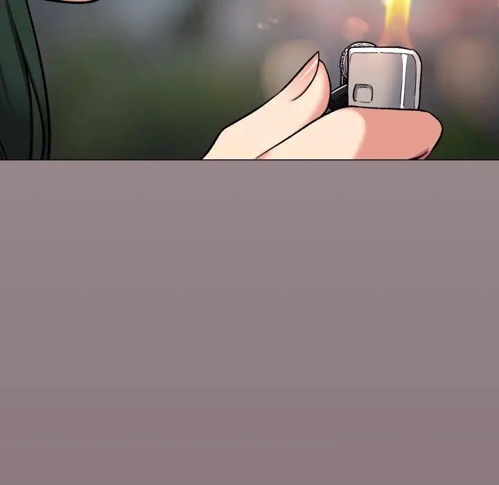 漫画《缺德邻居难相处》第70话第190张图
