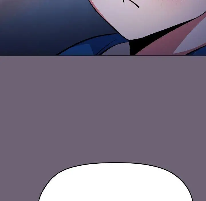 漫画《缺德邻居难相处》第70话第26张图