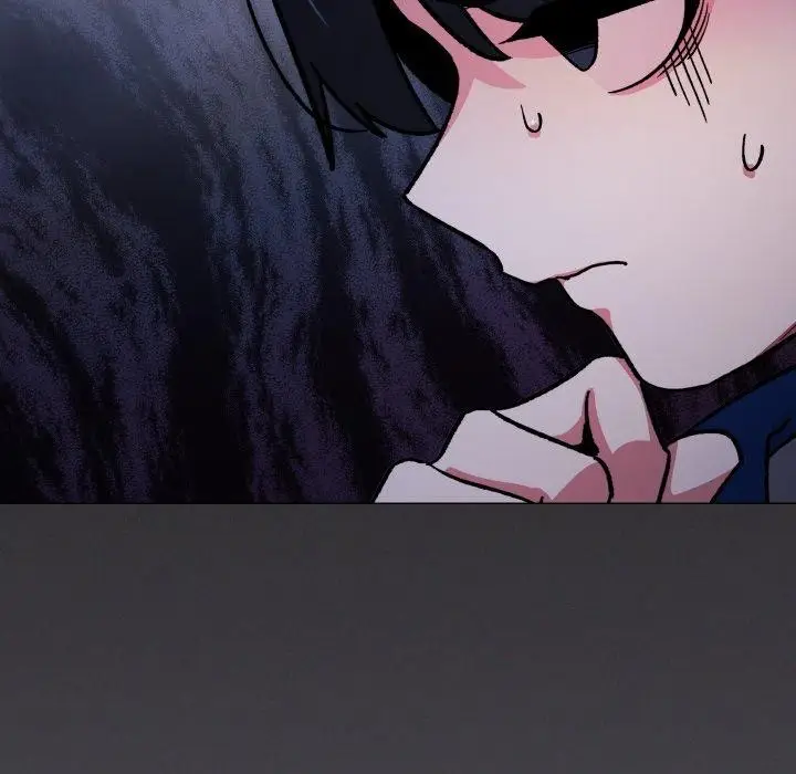 漫画《缺德邻居难相处》第70话第55张图