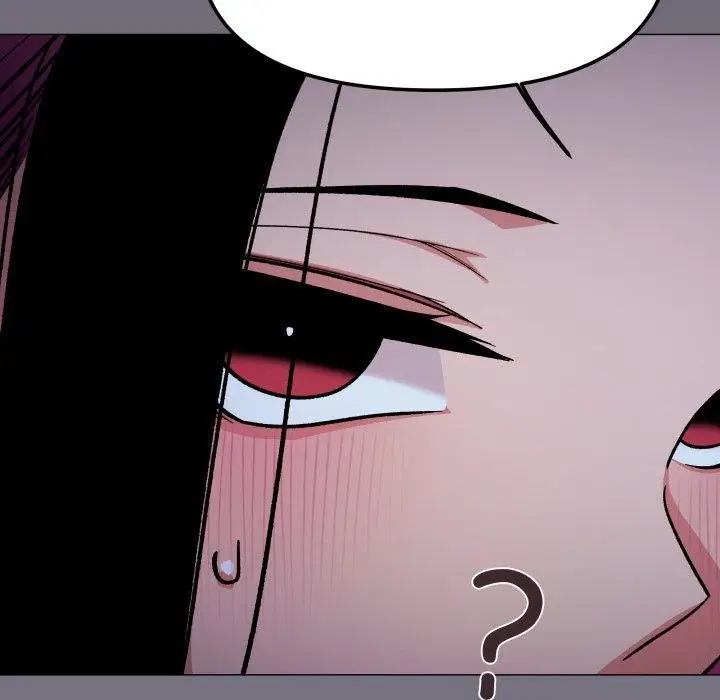 漫画《缺德邻居难相处》第70话第57张图