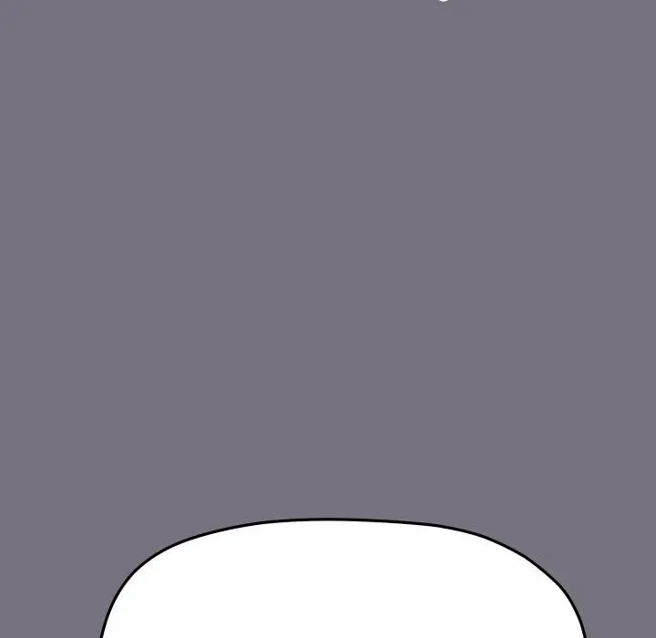 漫画《缺德邻居难相处》第70话第58张图