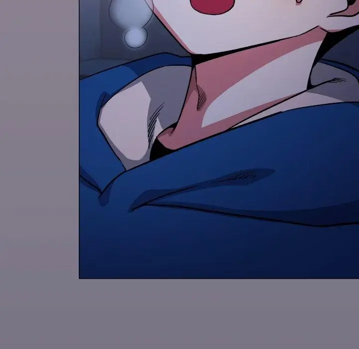漫画《缺德邻居难相处》第70话第6张图