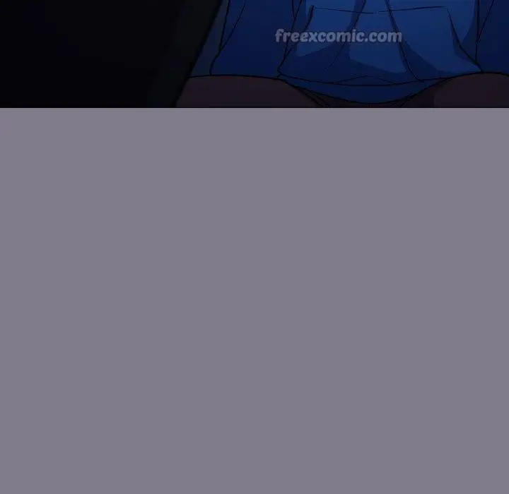 漫画《缺德邻居难相处》第70话第70张图