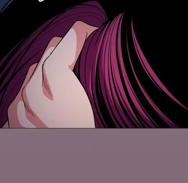 漫画《缺德邻居难相处》第70话第75张图