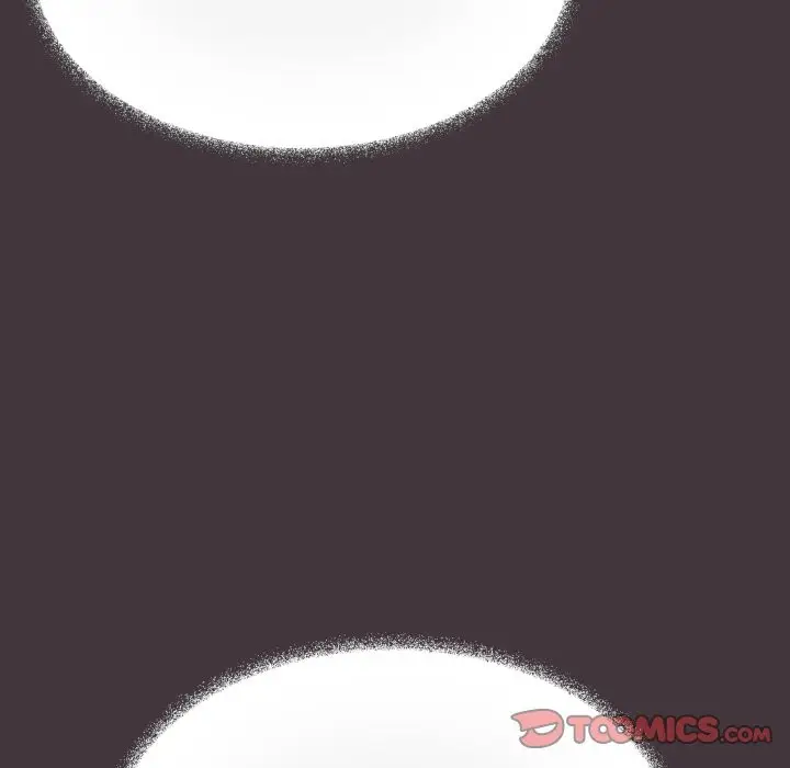 漫画《缺德邻居难相处》第72话第100张图