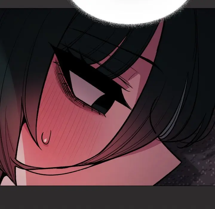 漫画《缺德邻居难相处》第72话第135张图