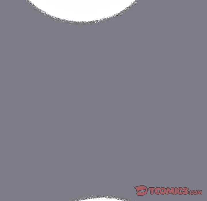 漫画《缺德邻居难相处》第72话第164张图
