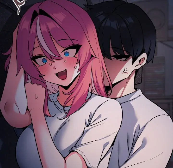 漫画《缺德邻居难相处》第72话第174张图