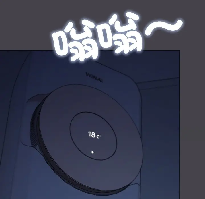 漫画《缺德邻居难相处》第72话第6张图