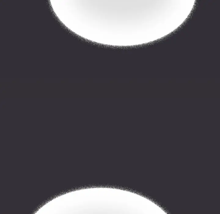 漫画《缺德邻居难相处》第72话第66张图