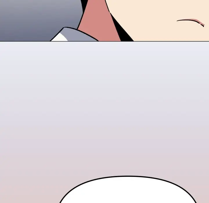 漫画《缺德邻居难相处》第73话第103张图