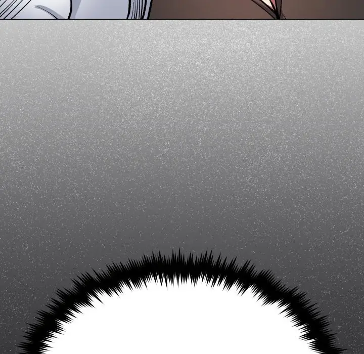 漫画《缺德邻居难相处》第73话第110张图