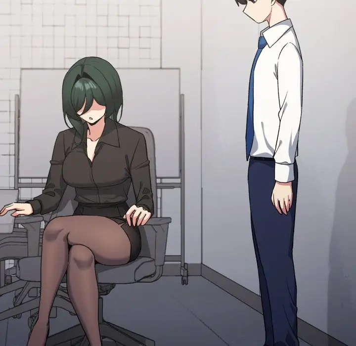 漫画《缺德邻居难相处》第73话第119张图
