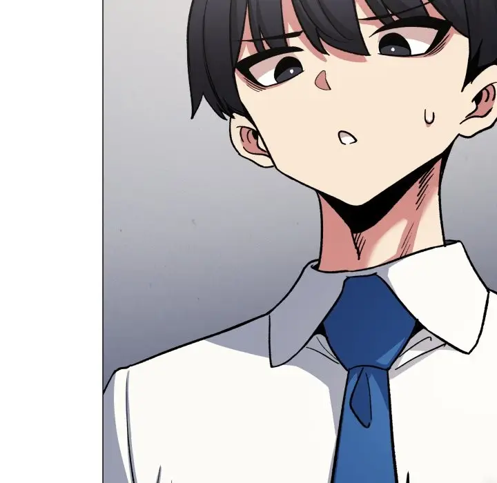 漫画《缺德邻居难相处》第73话第122张图