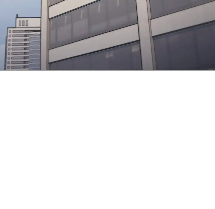 漫画《缺德邻居难相处》第73话第128张图