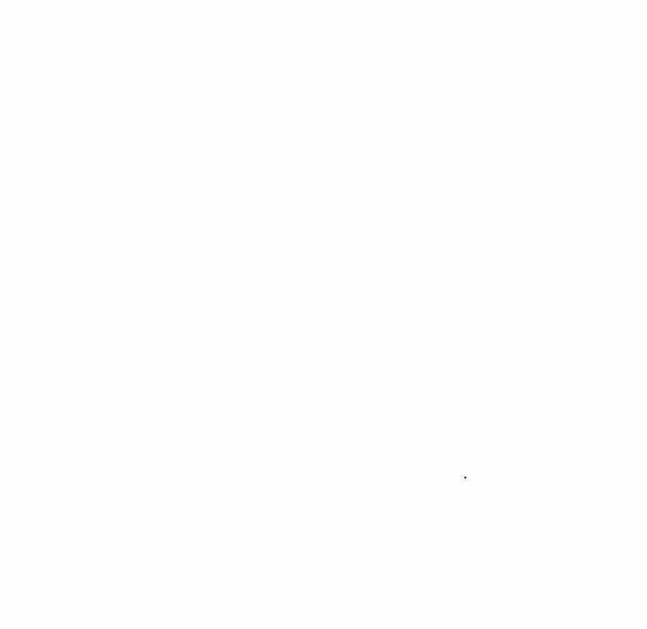 漫画《缺德邻居难相处》第73话第129张图