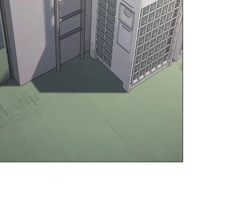 漫画《缺德邻居难相处》第73话第133张图