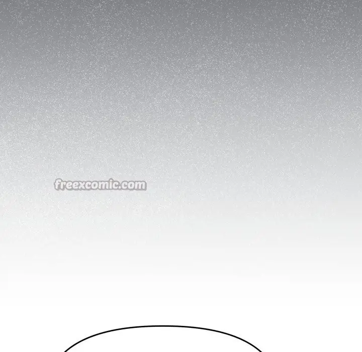 漫画《缺德邻居难相处》第73话第14张图