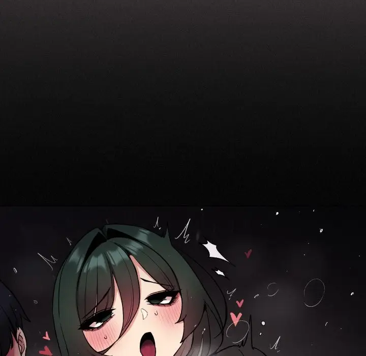 漫画《缺德邻居难相处》第73话第143张图