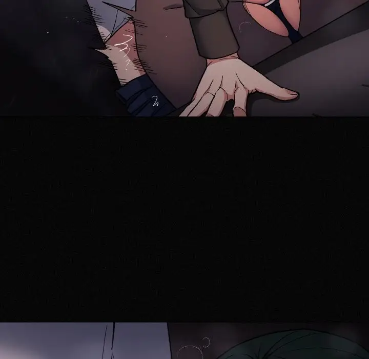 漫画《缺德邻居难相处》第73话第145张图