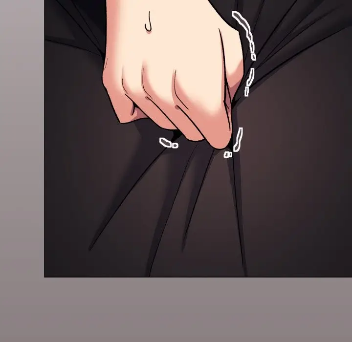 漫画《缺德邻居难相处》第73话第155张图